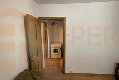 Apartament 2 camere de vanzare - zona Tomis Nord - 6