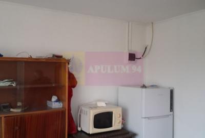 Casă individuală cu 3 camere cu Canalizare în Bărcănești - 27