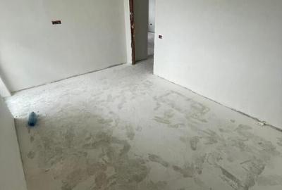 Apartament 3 camere, finisaje la alegere, zona Diamantului - Safirului - 6