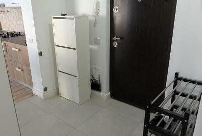 Apartament 3 camere Novum Grozăvești | Mobilat Lux | Smart Home | - 8