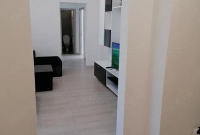 Apartament 3 camere- Bucur Obor - - 3