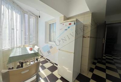 Nerva Traian STRADAL-2 Camere, Locatie  EXCEPTIONALA,Decomandat,Mobilat, Utilat - 8