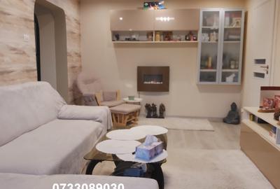 Favorit , Scoala Gimnaziala 197 - 1