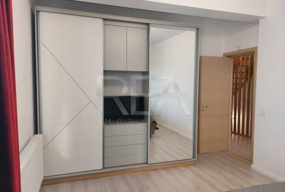 VILA MODERNA PARCUL TEILOR - IOR - 13