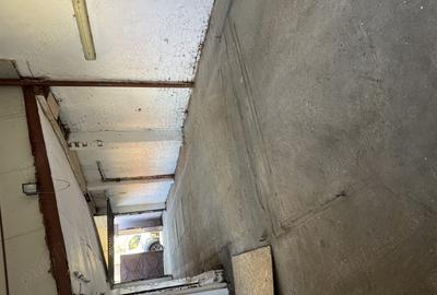 Inchiriere spa?iu depozitare - 9