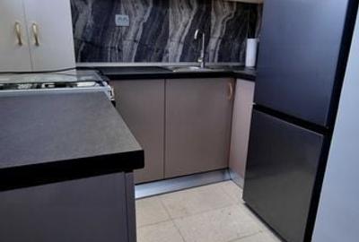 Apartament cu 2 camere în Central - 3