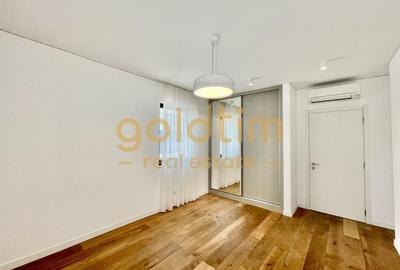 VILA INDIVIDUALA/ SCOALA AMERICANA/GARAJ VILA INDIVIDUALA/ SCOALA AMERICANA/GARAJ - 41