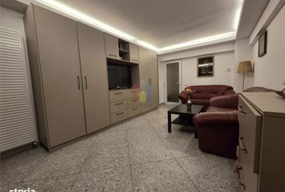 Apartament cu 2 camere în Buzaului - 8