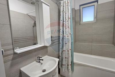 Apartament de lux cu 2 camere 58mp, Sfântu Ilie, Suceava - 21