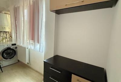 Apartament bloc nou - 7