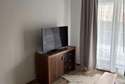 Apartament cu 2 camere decomandat, mobilat în Lujerului - 2