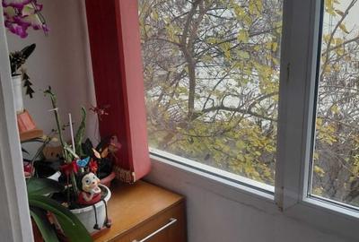 Apartament 2 camere - mobilat/utilat - PIATA DELFINULUI - 6