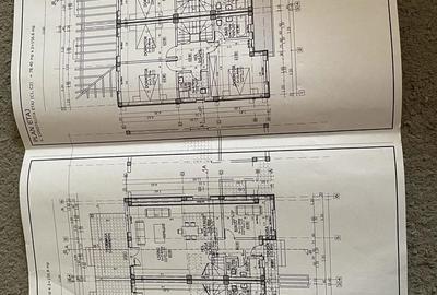 Spațiu comercial, în Central - 3