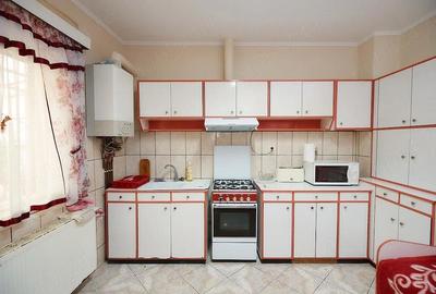 Casă cu 2 camere cu Teren 1000 Mp în Careiului - 8