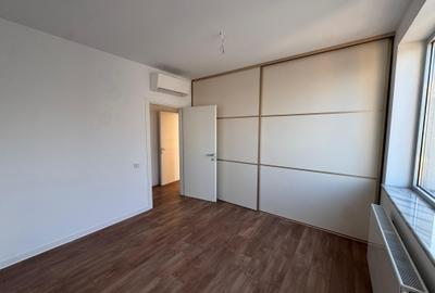 Apartament 3 camere Baneasa Petrom City - 5