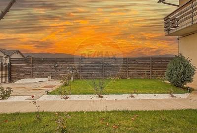 COMISION 0% | Casa tip duplex de vanzare | 5 camere | Cartier Izvor | - 35