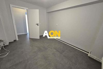 Apartament 3 Camere, 2 Bai, Etaj 1, Complet Renovat, Cetate - 3