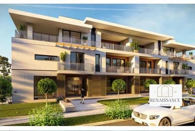 Teren de 18430 mp, în Moșnița Nouă - 6