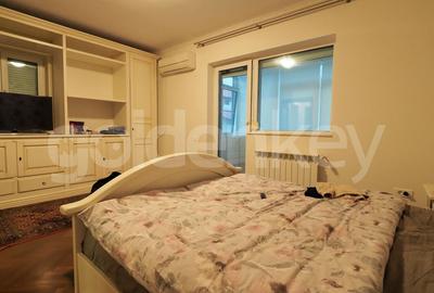 Vila moderna cu 5 camere langa parc - 8