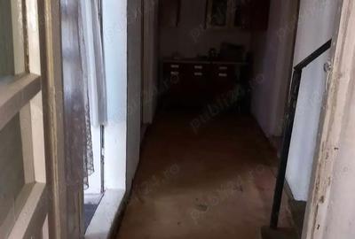 Casă individuală cu 6 camere cu Canalizare în Alexandriei - 8