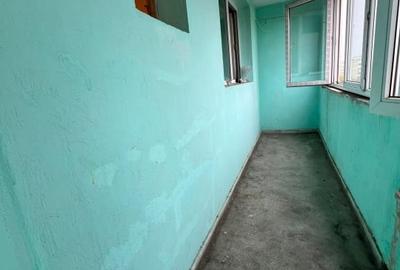 Iancului-5 min metrou, 3 camere 70 mp, 2 gr.sanitare, - 5