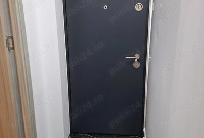 Inchiriez apartament 2 camere la parter - 7