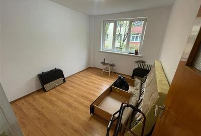 Apartament 4 camere Rahova comision 0% - 4