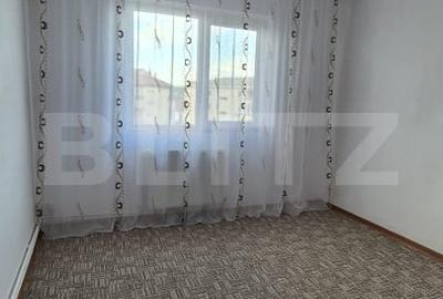 Apartament 2 camere, 42 mp, strada Muresului - 5