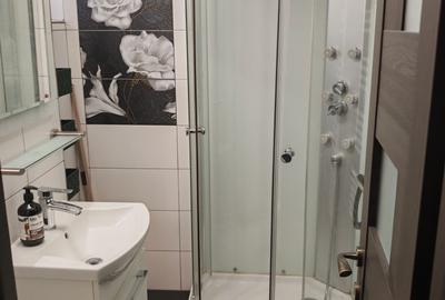 Apartament cu 2 camere semidecomandat în Zahana - 1