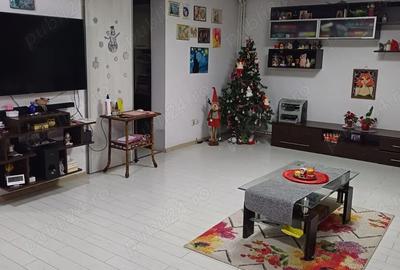 Casa de vanzare Tulcea Casa de vanzare Tulcea - 5