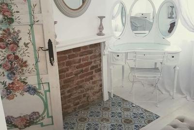 Inchiriere apartament 2 camere Ultracentral, langa Gr... - 6