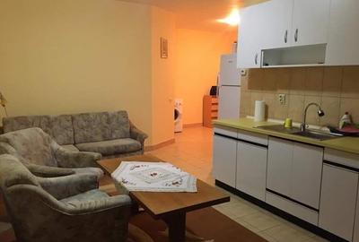 Apartament decomandat în Florești - 6