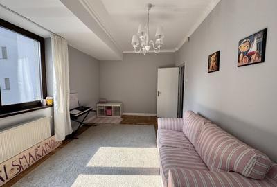 Casă individuală cu 4 camere cu Canalizare în Aviației - 14