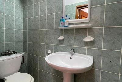 Apartament cu 3 camere decomandat în Ultracentral - 2