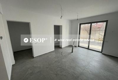 Vila renovata, sistem smart home si panouri solare, ID 14679 - 14