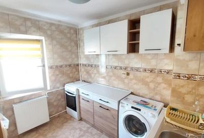 Garsonieră decomandată, mobilată în Decebal - 3