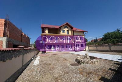 Proprietate complexa situata in Barsesti - 11