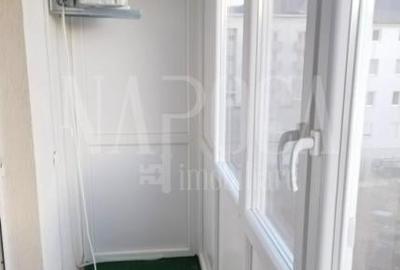 Apartament 2 camere de vanzare in Floresti - 6