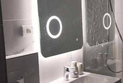 Inchiriere apartament 3 camere - 1