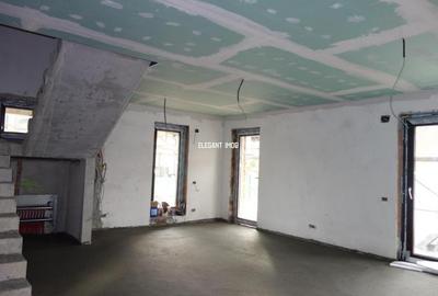 Vila Speciala in Paradisul Verde - 2