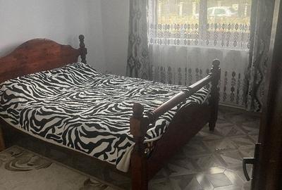 Casă cu 4 camere în Vadu Pașii - 4
