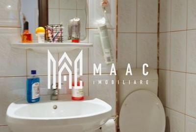 Oportunitate | Apartament 4 camere | 89MPU | Etaj 1 | Valea Aurie - 5