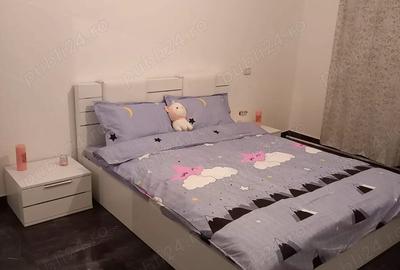 Vand apartament - 8