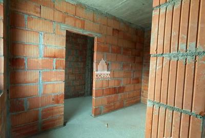 Casă cu 4 camere cu Teren 700 Mp în Săcălășeni - 7