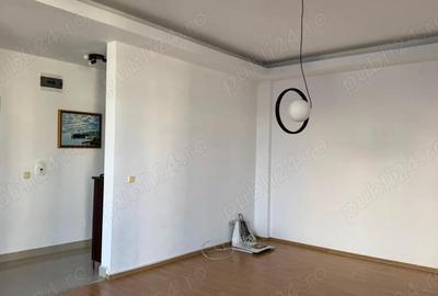 Apartament cu 2 camere decomandat în Central - 16
