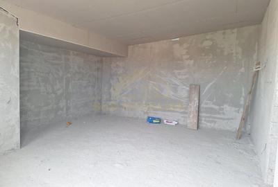 CASA INSIRUITA P+1+M-IESIRE SPLAIUL UNIRII CASA INSIRUITA P+1+M-IESIRE SPLAIUL UNIRII - 22