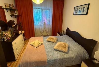 Apartament 3 Camere, Unirea Principatelor - 3