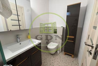 Casă cu 2 camere cu Canalizare în Central - 3