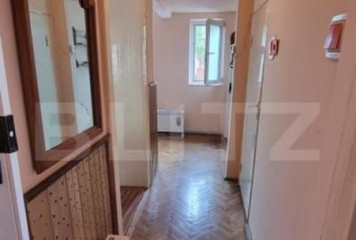 Casa de vanzare, 120 mp, zona Parcul Titulescu - 3