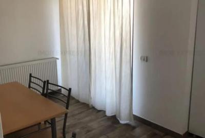 Apartament cu 2 camere decomandat în Tomis Plus - 10